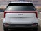 2027 Kia Carnival Hybrid SX Prestige
