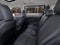 2027 Kia Carnival Hybrid SX Prestige