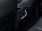 2027 Kia Carnival Hybrid SX Prestige