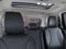 2027 Kia Carnival Hybrid SX Prestige