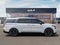 2027 Kia Carnival Hybrid SX Prestige