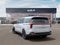 2027 Kia Carnival Hybrid SX Prestige