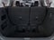 2027 Kia Carnival Hybrid SX Prestige