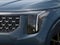 2027 Kia Carnival Hybrid SX