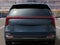 2027 Kia Carnival Hybrid SX