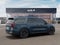 2027 Kia Carnival Hybrid SX