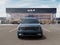 2027 Kia Carnival Hybrid SX