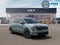 2027 Kia Carnival Hybrid SX