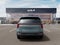 2027 Kia Carnival Hybrid SX