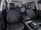 2027 Kia Carnival Hybrid SX