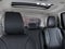 2027 Kia Carnival Hybrid SX