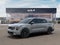 2027 Kia Carnival Hybrid SX