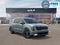 2027 Kia Carnival Hybrid SX