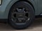 2027 Kia Carnival Hybrid SX