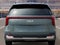 2027 Kia Carnival Hybrid SX