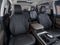 2027 Kia Carnival Hybrid SX