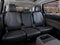 2027 Kia Carnival Hybrid SX
