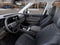 2027 Kia Carnival Hybrid SX