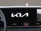 2027 Kia Carnival Hybrid SX
