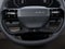 2027 Kia Carnival Hybrid SX