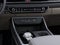 2027 Kia Carnival Hybrid SX