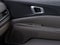 2027 Kia Carnival Hybrid SX