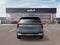 2027 Kia Carnival Hybrid SX