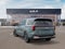 2027 Kia Carnival Hybrid SX