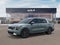 2027 Kia Carnival Hybrid SX