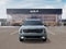 2027 Kia Carnival Hybrid SX