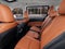 2027 Kia Carnival Hybrid SX