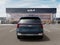 2027 Kia Carnival Hybrid SX