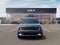 2027 Kia Carnival Hybrid SX