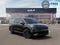 2027 Kia Carnival Hybrid SX Prestige