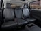 2027 Kia Carnival Hybrid SX Prestige