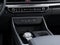 2027 Kia Carnival Hybrid SX Prestige