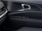 2027 Kia Carnival Hybrid SX Prestige