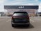 2027 Kia Carnival Hybrid SX Prestige