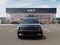 2027 Kia Carnival Hybrid SX Prestige
