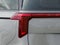 2027 Kia Carnival Hybrid SX Prestige