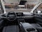 2027 Kia Carnival Hybrid SX Prestige
