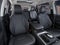 2027 Kia Carnival Hybrid SX Prestige