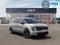 2027 Kia Carnival Hybrid SX Prestige