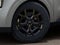 2027 Kia Carnival Hybrid SX Prestige