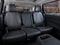2027 Kia Carnival Hybrid SX Prestige