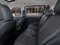 2027 Kia Carnival Hybrid SX Prestige