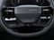 2027 Kia Carnival Hybrid SX Prestige