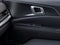 2027 Kia Carnival Hybrid SX Prestige