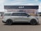 2027 Kia Carnival Hybrid SX Prestige
