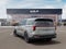 2027 Kia Carnival Hybrid SX Prestige